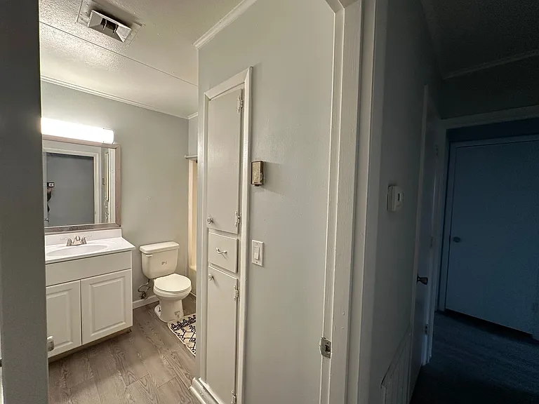 1200 Craigmont Dr — Photo 31