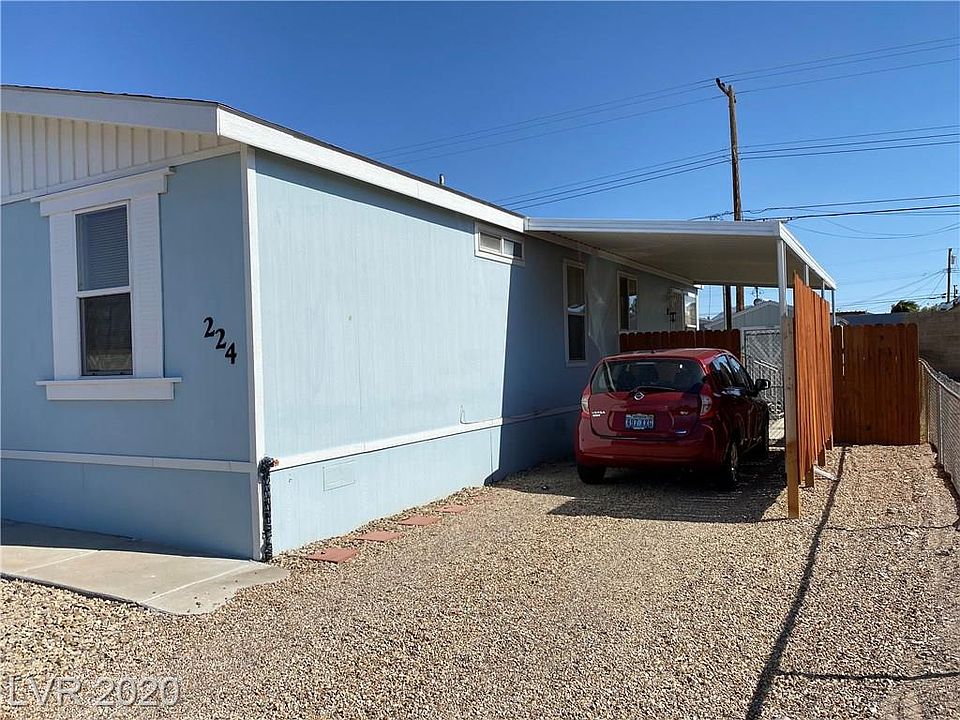 1st image of 224 Navajo Dr