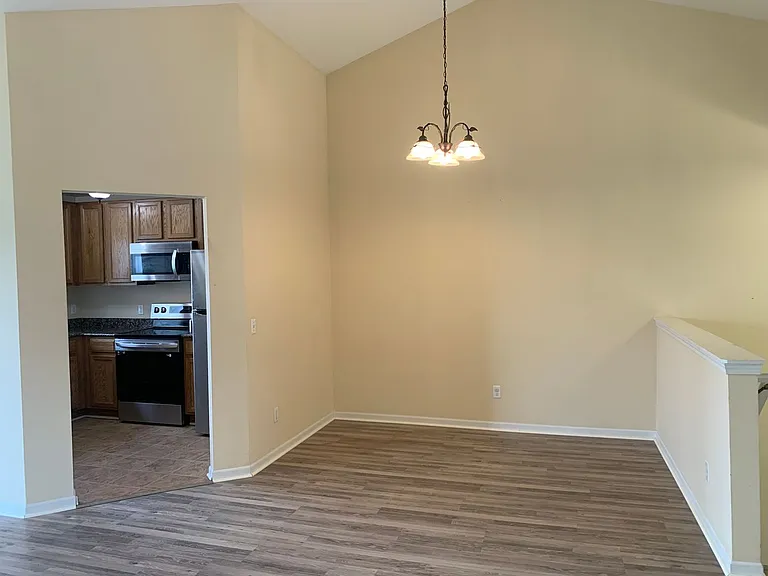 2247 Marissa Way — Photo 11