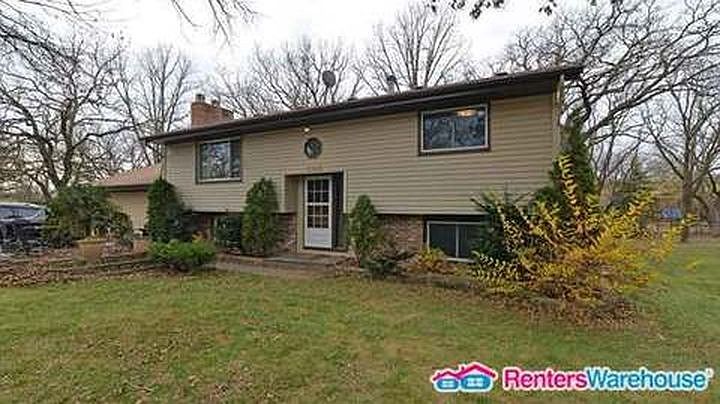 15942 Ironstone St NW, Ramsey, MN 55303 | Zillow