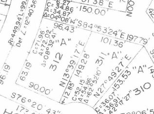 2-311R Holiday Ct, Lanark, IL 61046