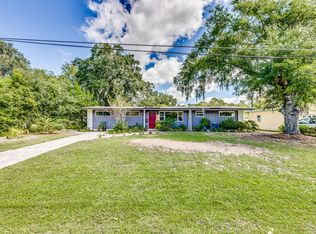 1073 Ibis Rd, Jacksonville, FL 32216