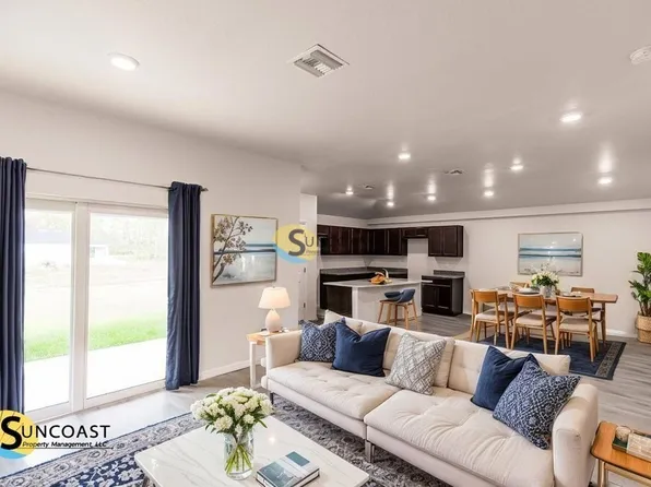 1920 Latona St, Lehigh Acres, FL 33972