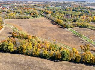LOT 2 Wilberforce Clifton Rd, Wilberforce, OH 45384
