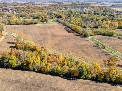 LOT 2 Wilberforce Clifton Rd, Wilberforce, OH, 45384