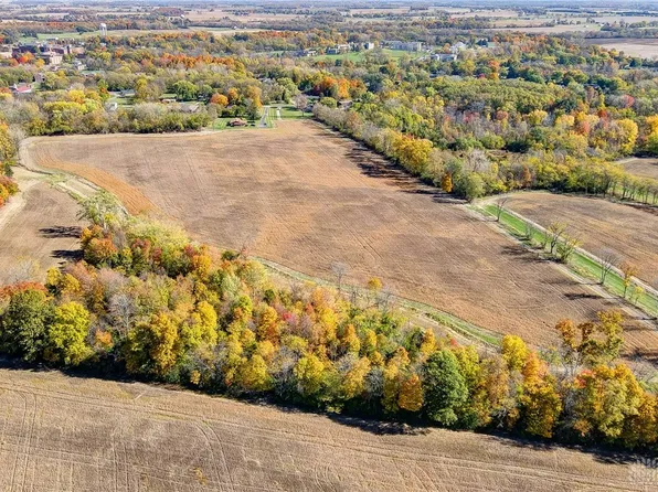 LOT 2 Wilberforce Clifton Rd, Wilberforce, OH 45384