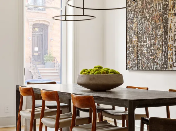 299 Hicks Street image 11 of 53