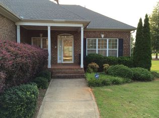 408 Seymour Ct, Boiling Springs, SC 29316