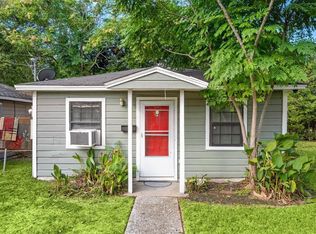 4753 Mallow St APT F, Houston, TX 77033
