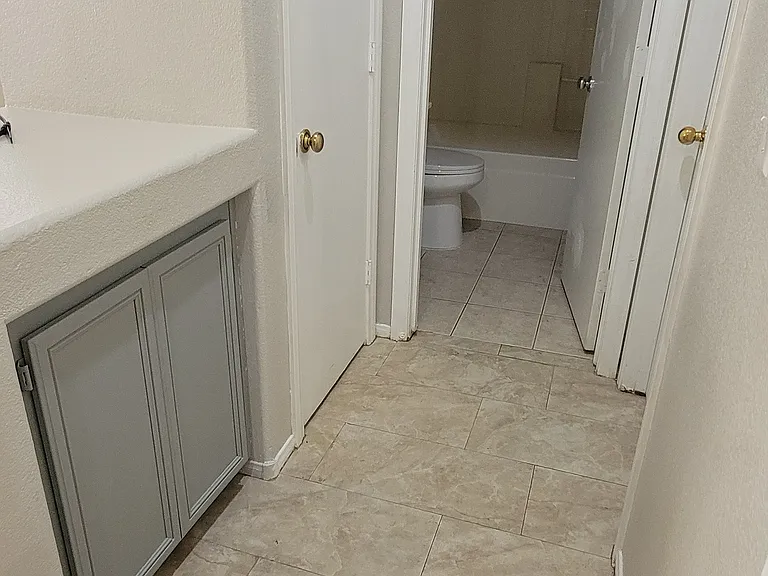 10131 Sparrow Ridge Ave — Photo 8