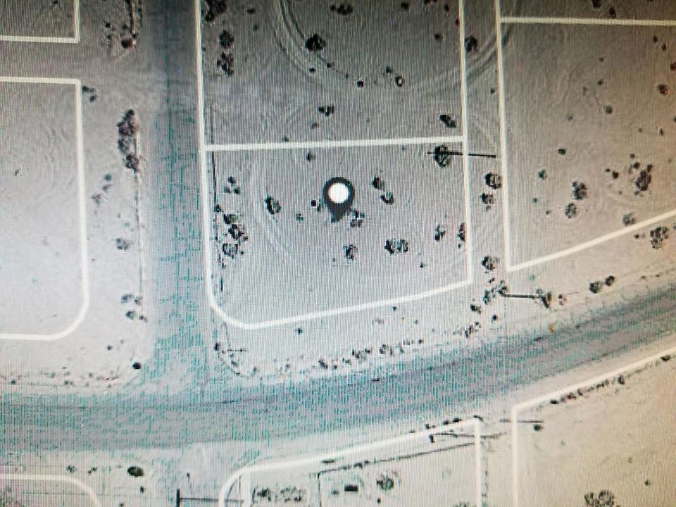 1st image of LOT 15 Pampas Ave