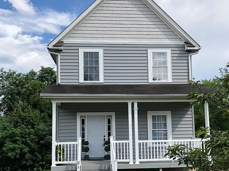 85 Overlook Dr — Photo 2