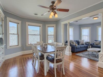92 Blaisdell St #3, Haverhill, MA, 01832