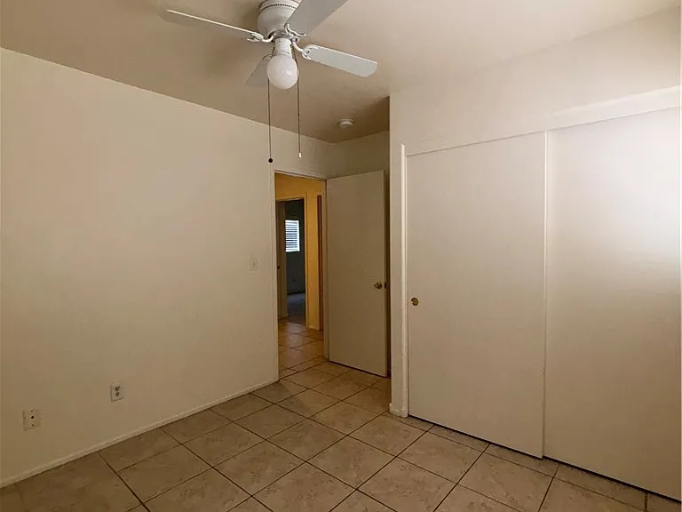 1265 Orchard View St — Photo 20