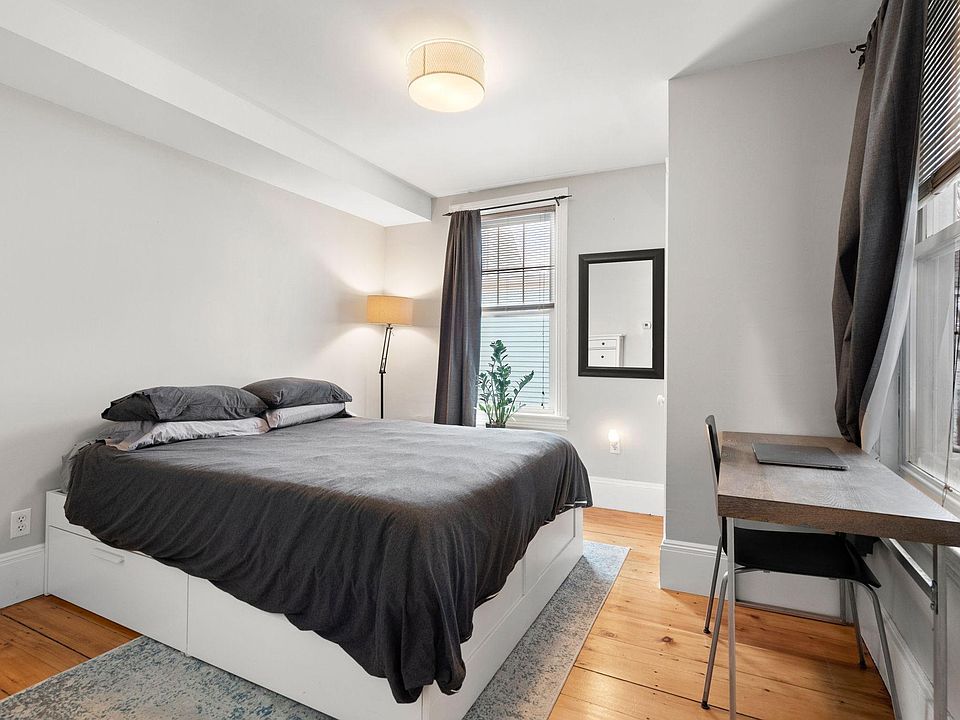 5 Horton St 5, Newburyport, MA 01950 Zillow