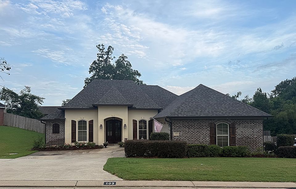 1st image of 103 Temecula Dr