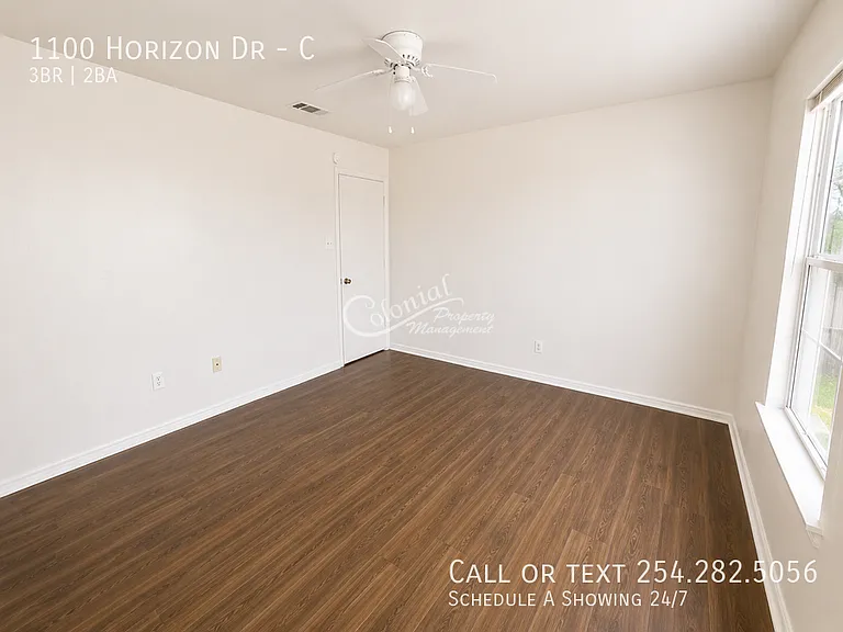 1100 Horizon Dr #C — Photo 9