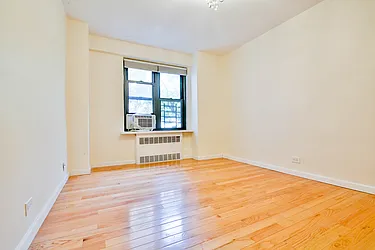 Rented by Platinum Properties