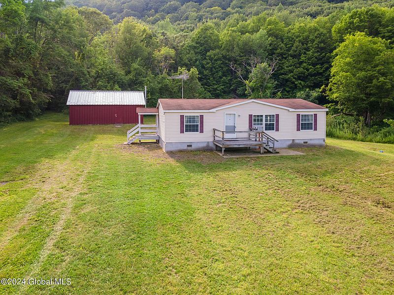 4th image of 218 Chestnut Ridge Road