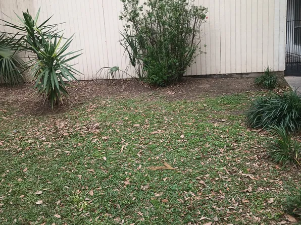 3003 Toledano St, New Orleans, LA 70125