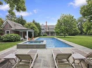 155 Georgica Rd, East Hampton, NY 11937