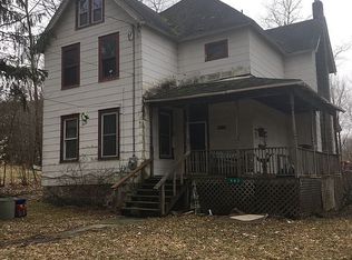 943 Callicoon Center Rd, Callicoon Center, NY 12724