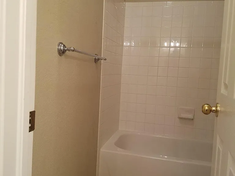9212 E Arbor Cir #L — Photo 11