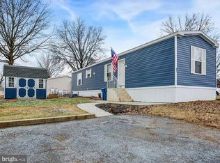 97 Mic Nan Dr, Middletown, PA 17057