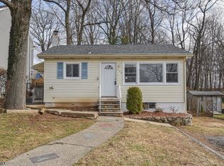 536 Curtis Rd, Landing, NJ 07850