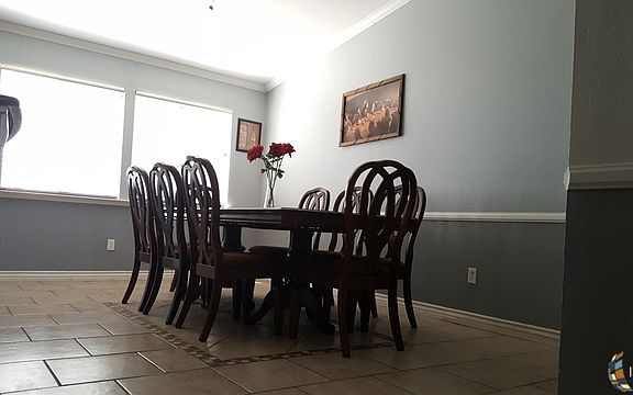 4th image of 2365 Brushwood Ave