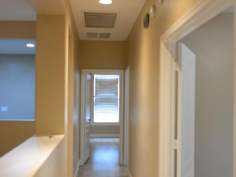 4799 W Calatrava Ln — Photo 12