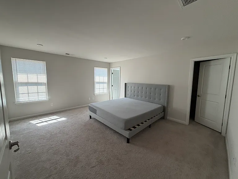 1729 Ripley Woods St — Photo 11