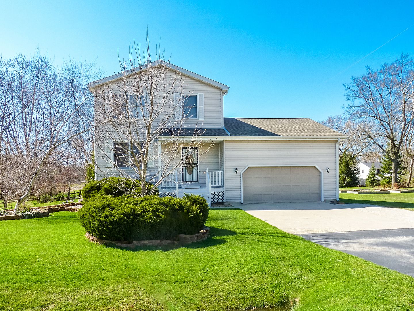 11262 3rd Ave, Pleasant Prairie, WI 53158 Zillow