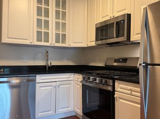 118 Union Park St #4, Boston, MA 02118