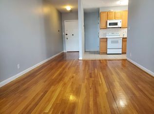 317 Summit Ave APT 6, Brighton, MA 02135
