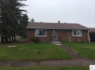 831 12th Ave, Two Harbors, MN 55616