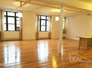 205 N 6th St, Brooklyn, NY 11211