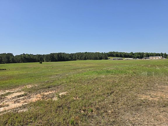 2nd image of State Highway 25