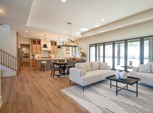 4386 22nd Ave NE, Rochester, MN 55906