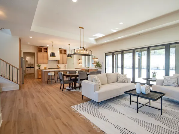 4386 22nd Ave NE, Rochester, MN 55906