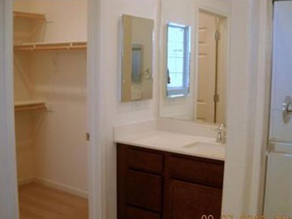 2nd image of 2535 Judith Resnik Ave