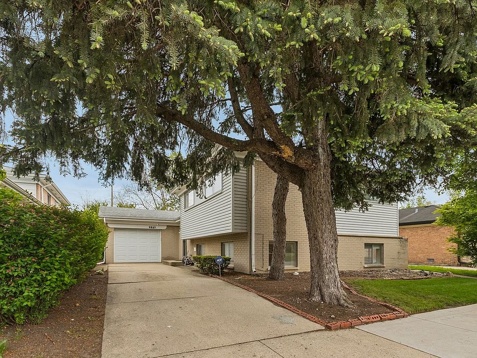 1st image of 9337 Lavergne Ave