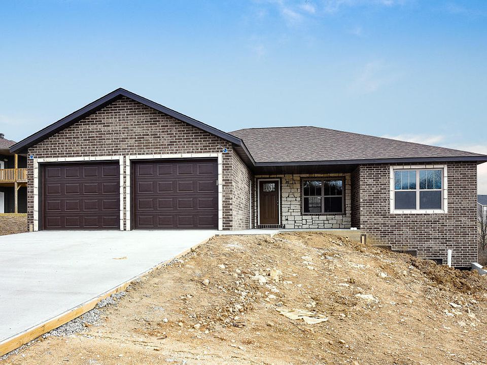 1st image of 1705 London Way
