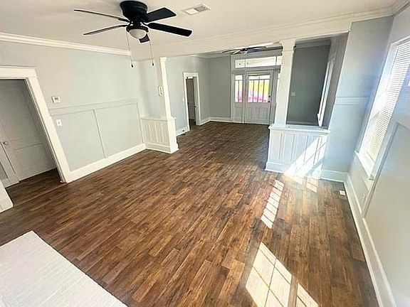 5th image of 1531 Netherwood Ave