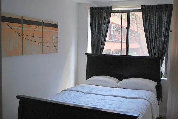 Rented by Property Link Mgmt, LLC | media 57