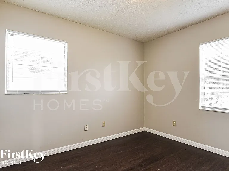 2791 Newmark Dr — Photo 15