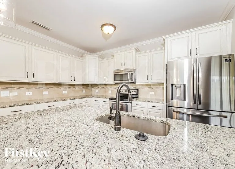 1205 Quail Heights Dr — Photo 7