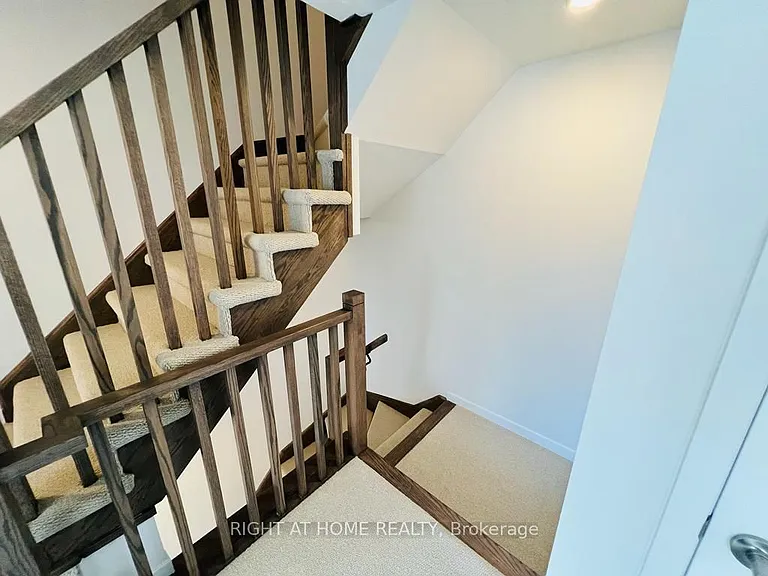 5 William Jackson Way #53 — Photo 24