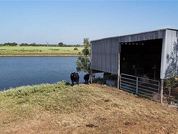 2nd image of 2039 County Road 326