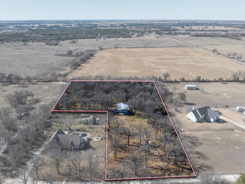 1st image of 3909 Brushy Rd